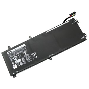 [호환] 델 H5H20 노트북배터리 DELL XPS 15 9560 9570 Precision 5520 5530 inspiron 7590 7591