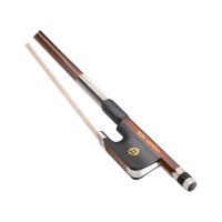 코다보우 다이아몬드 GX 첼로 활 CODABOW Diamond GX Cello Bow