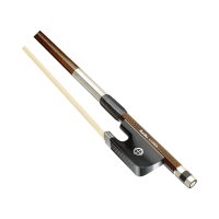 코다보우 루마 첼로 활 CODABOW LUMA Cello Bow