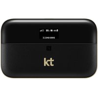 [렌탈] KT LTE 에그 월 22GB 제한 대여기간 선택 가능(단품 대여 불가)