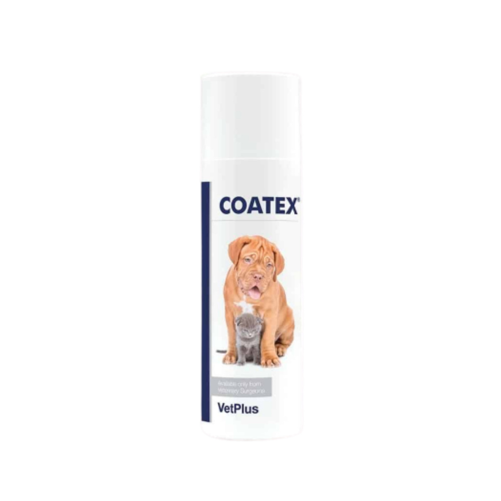 벳플러스 코텍스 펌프 65ml