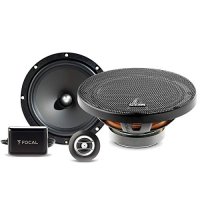 Focal 포칼 RSE-165 분리형 스피커 키트 16.5cm 2Way