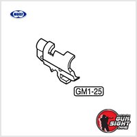 마루이 콜트 부품 넘버 (GM1-25) 하비라이프 서바이벌