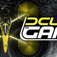 [24시간 제트 발송/기존계정 5분등록/스팀] 드론 챔피언 리그 드론 레이싱 게임 DCL - The Game