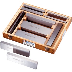 버텍스 패럴블록 파라렛블럭 VP200