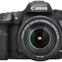 캐논 eos 7d mark ii 디지털 slr 카메라