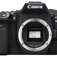 캐논 eos 90d 디지털 slr 카메라 eos90d 중고