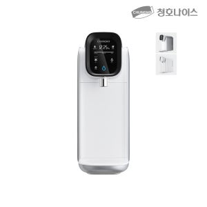 WP-30C8460N 자가관리 냉정수기 셀프 (5년간 AS+정기점검+필터교체 포함)