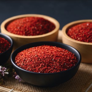 프레쉬하임 국산 고춧가루 골드 김치용 보통매운맛 1kg