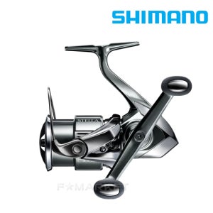 시마노 22 스텔라 더블핸들 스피닝릴 에깅릴 C3000SDH 스피닝 윤성보증