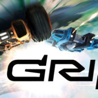 [24시간 제트 발송/기존계정 5분등록/스팀] 그립 컴뱃 레이싱 GRIP Combat Racing