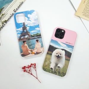 광고 메인 이미지