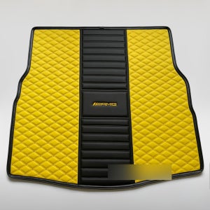 벤츠 트렁크매트 43 53시리즈 amg c43 glc43 63suv gle43(338)