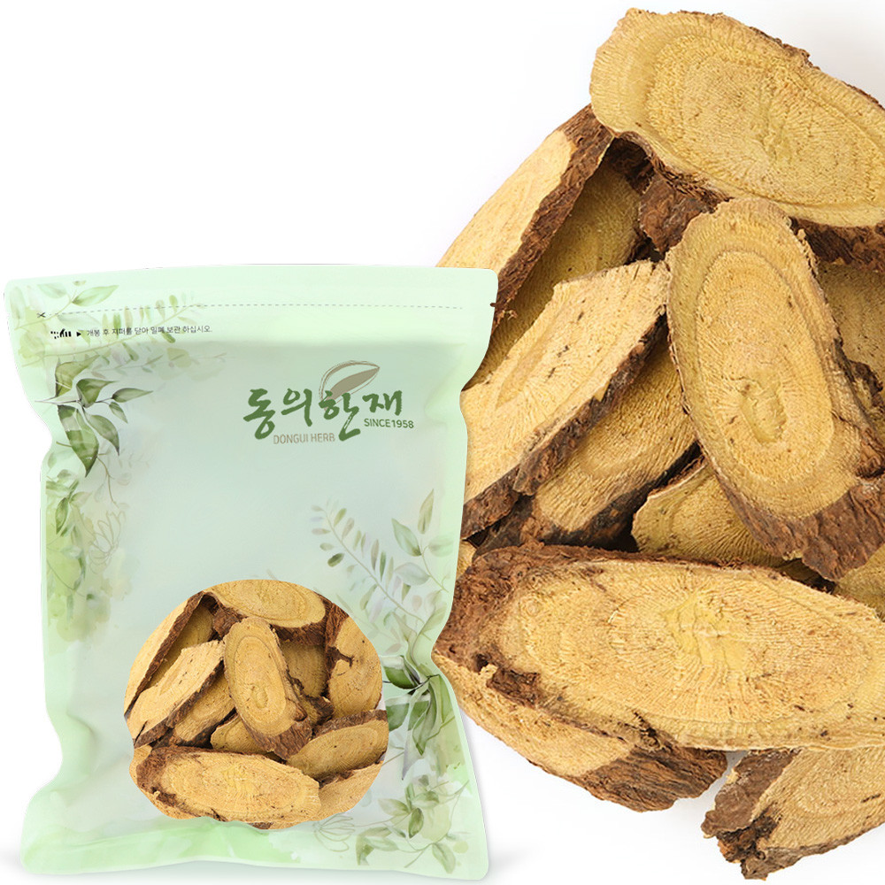 최상품 우즈벡 수입 <b>감초</b> 뿌리 1kg