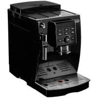 드롱기 DeLonghi ECAM23 120B 가정용 업소용 커피머신