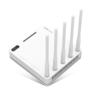 [EFM] ip TIME AX3008M 8포트유무선공유기[802.11ac 미디어텍 듀얼코어CPU 무선속도3000Mbps 듀얼밴드(2.4GHz,5GHz)WiFi6 DDR3 256MB