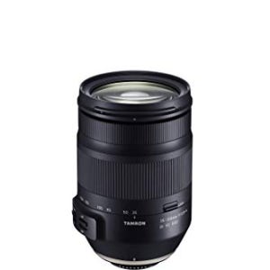 탐론 35-150 렌즈 tamron 35-150mm f2.8-4 di vc osd for nikon(모델 a043)