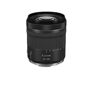 캐논 rf24-105mm f4-7.1은 stm입니다.