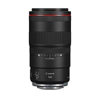 캐논 rf100mm f2.8 l 매크로 렌즈 usm