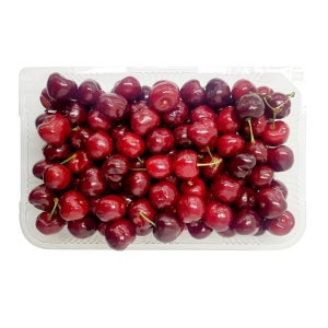 미국 레드체리 1.5kg