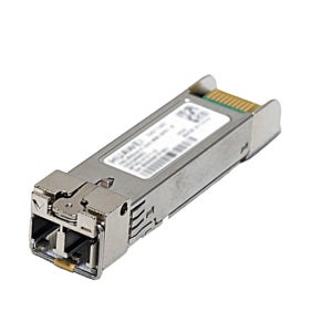 화웨이 OMX010000 광트랜시버 10G SFP+LR 10km