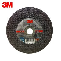 3M 실버 절단석 5인치 경제적인 가격 최대의 작업효율 모두를 잡아낸 PN51791