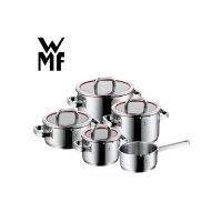 WMF 펑션4 냄비 5종세트