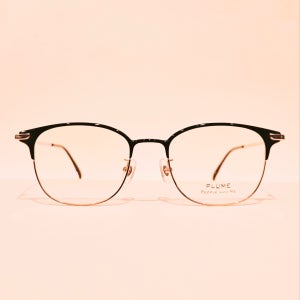 우영우 정명석 강기영 정경호 정준완안경 하금테안경 베타티타늄 사각형 L사이즈 2876