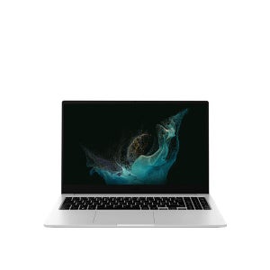 정품인증점 3종+포토사은행사 삼성 노트북 갤럭시북 2 NT550XEZ-A38A/NVME 2TB교체