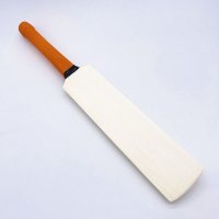 크리켓 배트 인도 야구배트 cricket 용품 방망이