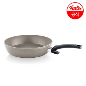 휘슬러 세라탈 컴포트 세라믹팬 28cm