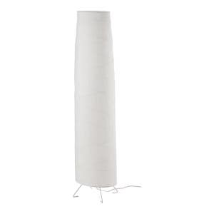 이케아 VICKLEBY 비클레뷔 플로어스탠드, 136cm