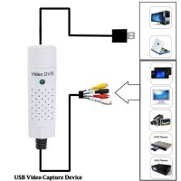 닌텐도스위치캡쳐보드 HDMI 캡처보드 케이블 어댑터