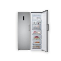 LG 냉동고 A320S 샤인 컨버터블냉동고 업소용냉동고