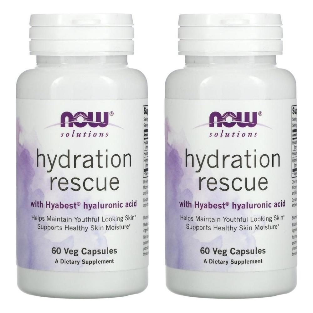 가수분해 <b>콜라겐</b> <b>피쉬콜라겐</b> Hydration rescue 60정 2개