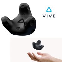 HTC 바이브 트래커 3.0 VR Vive Tracker