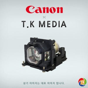 [EIKI] LC-XL100 / POA-LMP137 프로젝터 램프