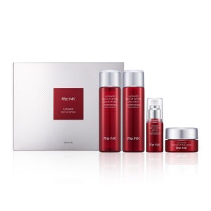 페이스업 리프팅 4종 세트