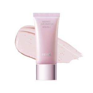 리엔케이 래디언스 컬러크림 EX 30ml