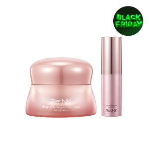 [블프]톤업 오리지널 컬러 빛 크림 40ml 시즌7+볼륨 멀티밤 증정