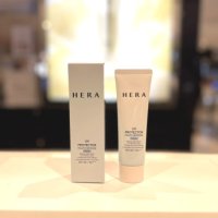 헤라 선크림 UV 프로텍터 선크림 (톤업 디펜스 프레쉬)SPF50+/PA++++ 50ml