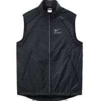 [관부가세포함,무료배송] 나이키 스투시 베스트 Nike x Stussy Vest 보레고