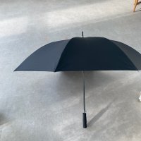 튼튼한 골프 장우산 성인용 VIP 초경량 자외선 차단 필드 UV 암막 우산