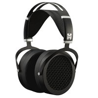 HIFIMAN SUNDARA 평면 자기장 구동 헤드폰, 헤드폰