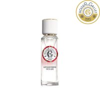 로저 앤 갈렛 붉은생강향 향수 30ml (Eau parfumée Gingembre rouge)