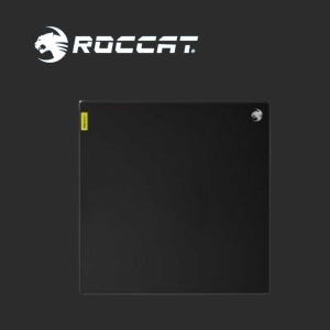 [국내 정품] 로켓 SENSE CONTROL 게이밍 마우스 패드 SQUARE