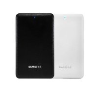 삼성외장하드 J3 4TB USB3.0 외장하드디스크 HDD 저장장치