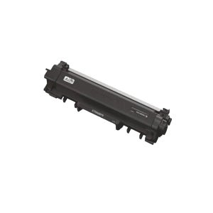 제록스 P285DW 재생토너 P285Z P285 CT202877