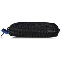 툴레 Thule 크로스오버 2 세면도구 백 야외 운동 여행용 케이스 가방