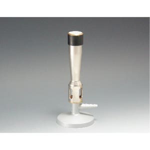 모든 가스용 가스버너 실험실 연구실 버너 Gas Burner